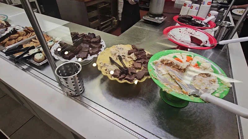 Golden Corral Evansville, IN
