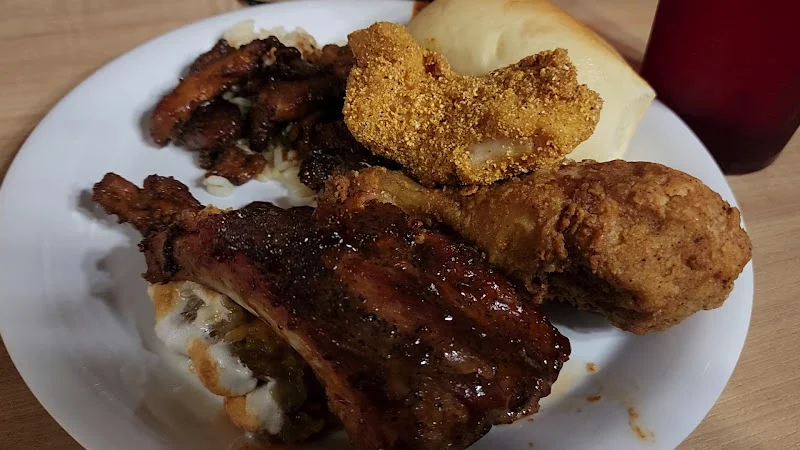 Golden Corral Newnan, GA