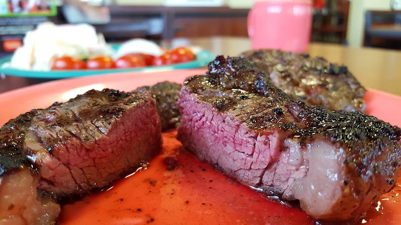 Golden Corral Ofallon, MO