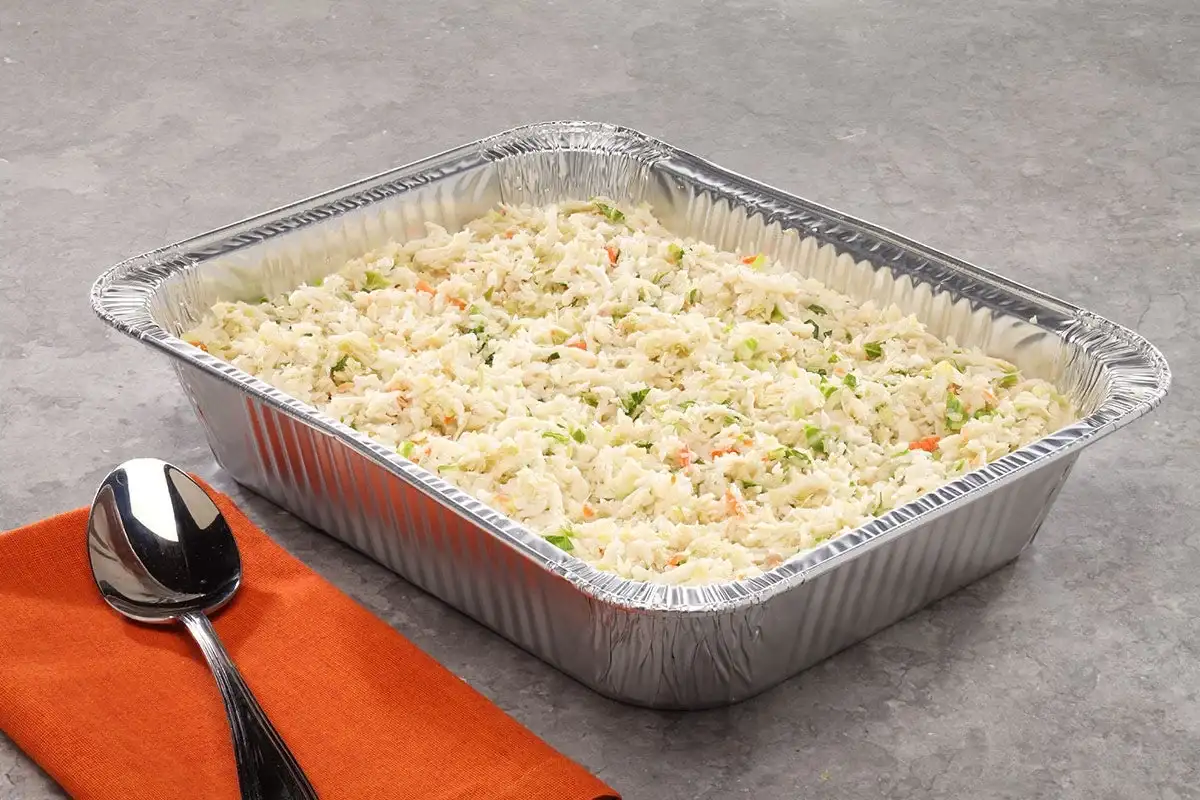 Coleslaw