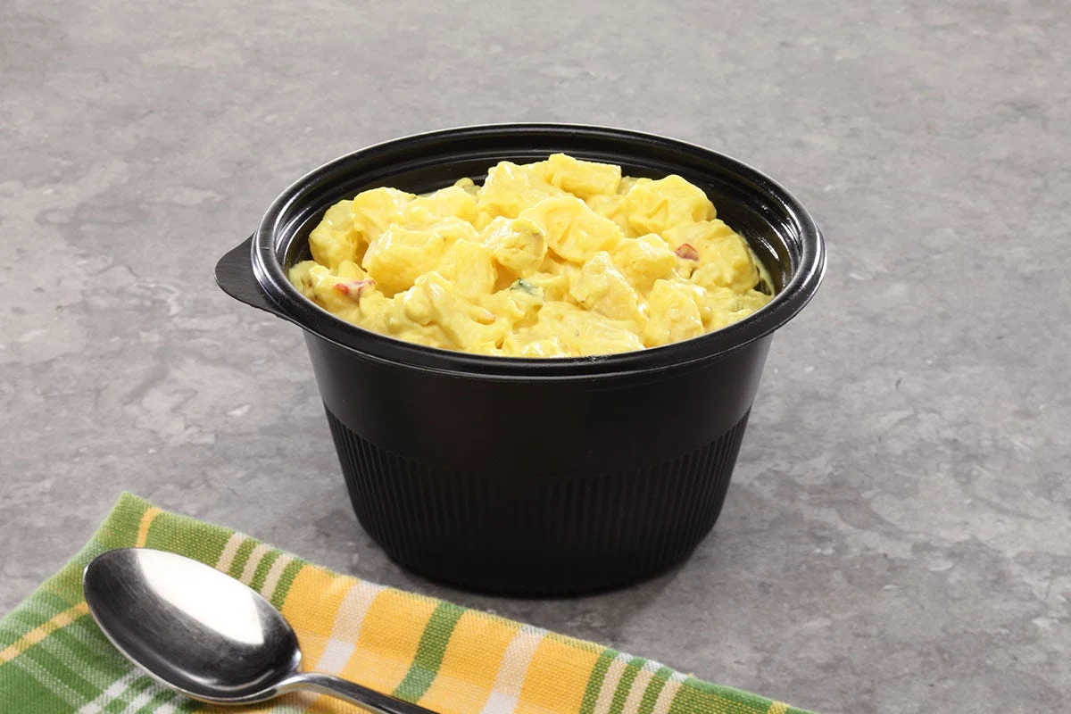 Potato Salad
